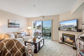 Waters Edge 104